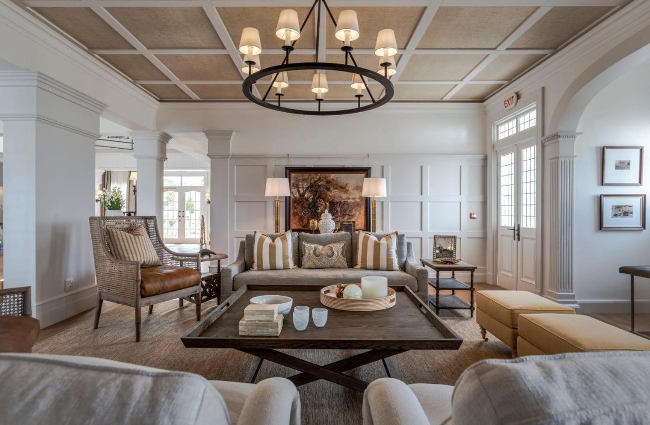 Shamwari Long Lee Manor Villa Paterson Exterior foto